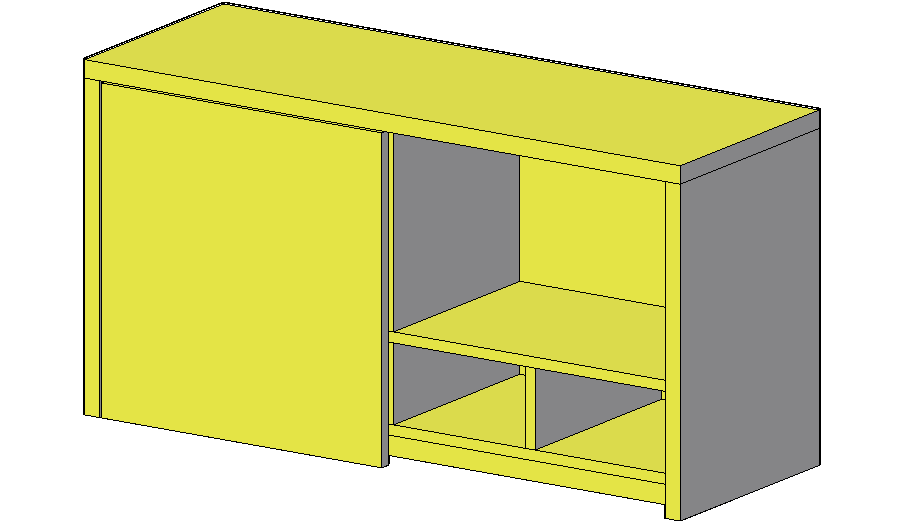 https://ecad.ki.com/LIBRARYIMAGES\CASEGOODS\DARWIN/KAT65152448.png